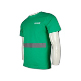 RT298訂做團體tee  團體tee印製  團體tee設計去ball衫Go t-shirt專門店      草綠色 RT298訂做團體tee  團體tee印製  團體tee設計去ball衫Go t-shirt專門店      草綠色